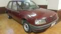 Peugeot 309 309 5p 1.1 Rosso - thumbnail 10