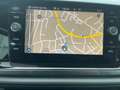 Volkswagen Taigo 1.0TSI STYLE MATRIX+NAV+RFK+SHZ+PDC+DAB+VC Blau - thumbnail 11