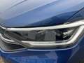 Volkswagen Taigo 1.0TSI STYLE MATRIX+NAV+RFK+SHZ+PDC+DAB+VC Blau - thumbnail 19