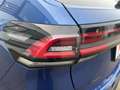 Volkswagen Taigo 1.0TSI STYLE MATRIX+NAV+RFK+SHZ+PDC+DAB+VC Blau - thumbnail 20