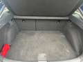 Volkswagen Taigo 1.0TSI STYLE MATRIX+NAV+RFK+SHZ+PDC+DAB+VC Blau - thumbnail 14