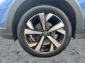 Volkswagen Taigo 1.0TSI STYLE MATRIX+NAV+RFK+SHZ+PDC+DAB+VC Blau - thumbnail 8