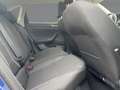 Volkswagen Taigo 1.0TSI STYLE MATRIX+NAV+RFK+SHZ+PDC+DAB+VC Blau - thumbnail 13