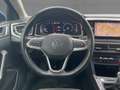 Volkswagen Taigo 1.0TSI STYLE MATRIX+NAV+RFK+SHZ+PDC+DAB+VC Blau - thumbnail 10