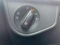 Volkswagen Taigo 1.0TSI STYLE MATRIX+NAV+RFK+SHZ+PDC+DAB+VC Blau - thumbnail 17