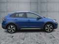 Volkswagen Taigo 1.0TSI STYLE MATRIX+NAV+RFK+SHZ+PDC+DAB+VC Blau - thumbnail 7