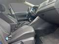 Volkswagen Taigo 1.0TSI STYLE MATRIX+NAV+RFK+SHZ+PDC+DAB+VC Blau - thumbnail 12