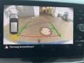 Volkswagen Taigo 1.0TSI STYLE MATRIX+NAV+RFK+SHZ+PDC+DAB+VC Blau - thumbnail 15