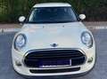 MINI Cooper Mini Cooper Cooper - thumbnail 2
