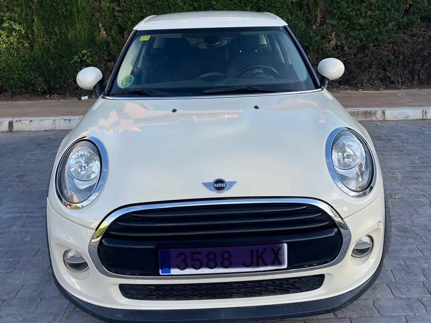 MINI Cooper Mini Cooper Cooper - 2