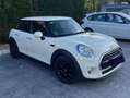 MINI Cooper Mini Cooper Cooper - thumbnail 3