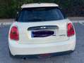 MINI Cooper Mini Cooper Cooper - thumbnail 4