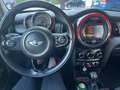 MINI Cooper Mini Cooper Cooper - thumbnail 1