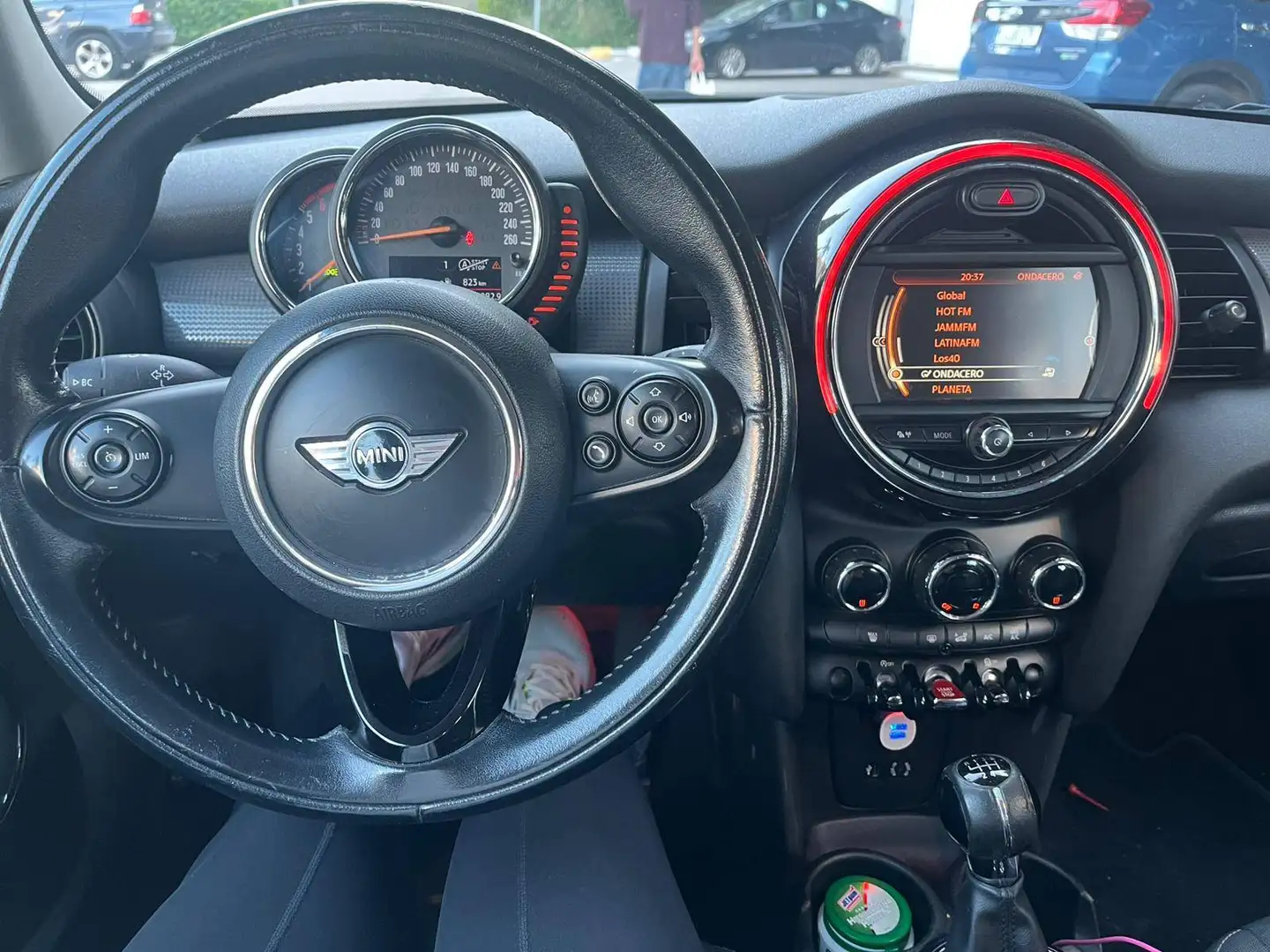 MINI Cooper Mini Cooper Cooper - 1