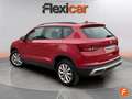 SEAT Ateca 2.0 TDI 110kW (150CV) DSG S&S Style Rot - thumbnail 5