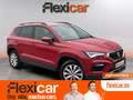 SEAT Ateca 2.0 TDI 110kW (150CV) DSG S&S Style Rot - thumbnail 1