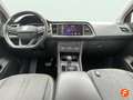 SEAT Ateca 2.0 TDI 110kW (150CV) DSG S&S Style Rot - thumbnail 12