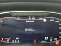 SEAT Ateca 2.0 TDI 110kW (150CV) DSG S&S Style Rot - thumbnail 14