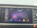 SEAT Ateca 2.0 TDI 110kW (150CV) DSG S&S Style Rot - thumbnail 16