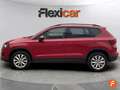 SEAT Ateca 2.0 TDI 110kW (150CV) DSG S&S Style Rot - thumbnail 4