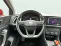 SEAT Ateca 2.0 TDI 110kW (150CV) DSG S&S Style Rot - thumbnail 13