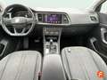 SEAT Ateca 2.0 TDI 110kW (150CV) DSG S&S Style Rot - thumbnail 11