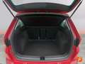 SEAT Ateca 2.0 TDI 110kW (150CV) DSG S&S Style Rot - thumbnail 10
