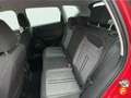 SEAT Ateca 2.0 TDI 110kW (150CV) DSG S&S Style Rot - thumbnail 19