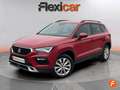 SEAT Ateca 2.0 TDI 110kW (150CV) DSG S&S Style Rot - thumbnail 3