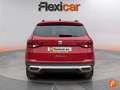 SEAT Ateca 2.0 TDI 110kW (150CV) DSG S&S Style Rot - thumbnail 7