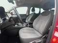 SEAT Ateca 2.0 TDI 110kW (150CV) DSG S&S Style Rot - thumbnail 18
