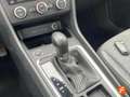 SEAT Ateca 2.0 TDI 110kW (150CV) DSG S&S Style Rot - thumbnail 17