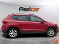 SEAT Ateca 2.0 TDI 110kW (150CV) DSG S&S Style Rot - thumbnail 9