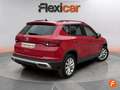 SEAT Ateca 2.0 TDI 110kW (150CV) DSG S&S Style Rot - thumbnail 8