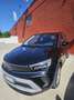Opel Crossland X Crossland 2021 1.2 Elegance s Negro - thumbnail 1