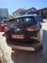 Opel Crossland X Crossland 2021 1.2 Elegance s Negro - thumbnail 7