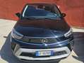 Opel Crossland X Crossland 2021 1.2 Elegance s Negro - thumbnail 3