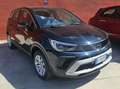 Opel Crossland X Crossland 2021 1.2 Elegance s Noir - thumbnail 2