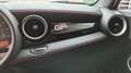 MINI John Cooper Works JCW GP2/1 of 2000/2.Hand/Werkstattgepflegt Grau - thumbnail 19