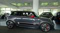 MINI John Cooper Works JCW GP2/1 of 2000/2.Hand/Werkstattgepflegt Grau - thumbnail 4