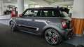 MINI John Cooper Works JCW GP2/1 of 2000/2.Hand/Werkstattgepflegt Grau - thumbnail 7