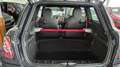 MINI John Cooper Works JCW GP2/1 of 2000/2.Hand/Werkstattgepflegt Grau - thumbnail 11