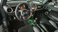 MINI John Cooper Works JCW GP2/1 of 2000/2.Hand/Werkstattgepflegt Grau - thumbnail 14