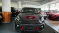 MINI John Cooper Works JCW GP2/1 of 2000/2.Hand/Werkstattgepflegt Grau - thumbnail 2