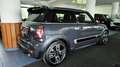 MINI John Cooper Works JCW GP2/1 of 2000/2.Hand/Werkstattgepflegt Grau - thumbnail 5