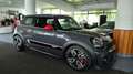 MINI John Cooper Works JCW GP2/1 of 2000/2.Hand/Werkstattgepflegt Grau - thumbnail 3