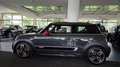 MINI John Cooper Works JCW GP2/1 of 2000/2.Hand/Werkstattgepflegt Grau - thumbnail 8