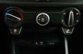Kia Rio 1.0 TGDI DynamicLine | Navigatie | Parkeer Camera Wit - thumbnail 6