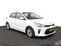 Kia Rio 1.0 TGDI DynamicLine | Navigatie | Parkeer Camera Wit - thumbnail 12