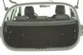 Kia Rio 1.0 TGDI DynamicLine | Navigatie | Parkeer Camera Wit - thumbnail 19